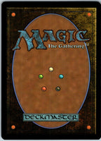 Dreamroot Cascade 254 Rare Secrets of Strixhaven Magic: The Gathering Foil NM