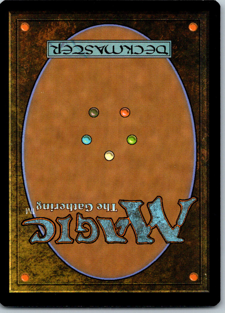 Gilt-Leaf Winnower 99 Rare Magic Origins Magic: The Gathering Near Mint