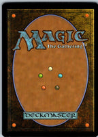 Gilt-Leaf Winnower 99 Rare Magic Origins Magic: The Gathering Near Mint