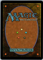 Cosmogrand Zenith 9 Promo Pack: Edge of Eternities Magic: The Gathering NM