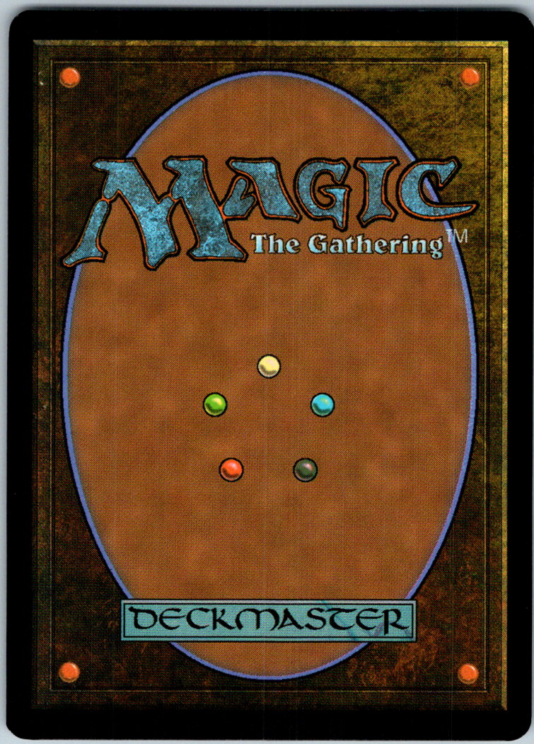 Cosmogrand Zenith 9 Promo Pack: Edge of Eternities Magic: The Gathering NM