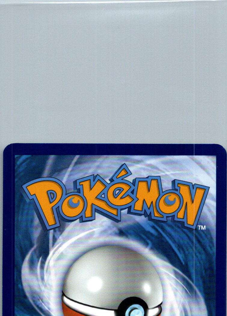 Bulbasaur (Cosmos Holo) 046 Holo Promo Scarlet & Violet Promo Pokemon Near Mint