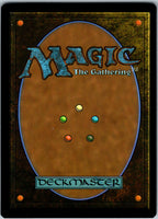 Aberrant Return 7 Rare Commander: Lorwyn Eclipsed Magic: The Gathering Near Mint