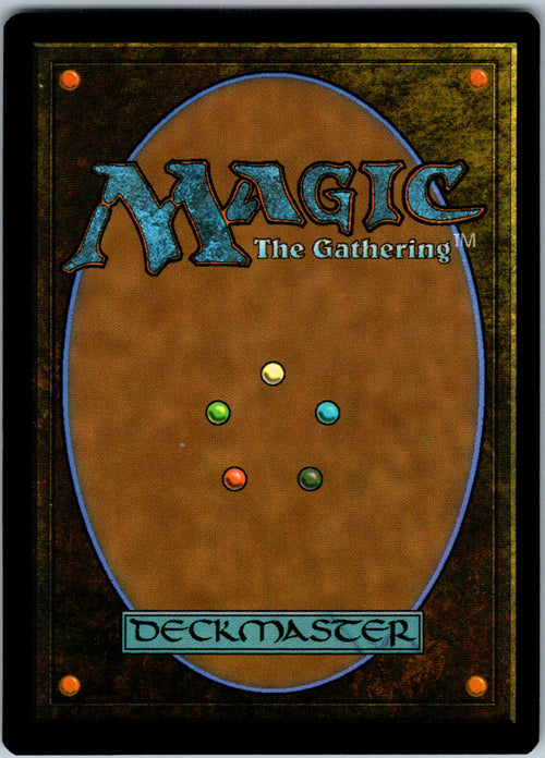 Aberrant Return 7 Rare Commander: Lorwyn Eclipsed Magic: The Gathering Near Mint
