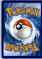 Stunfisk 202/191 Illustration Rare Surging Sparks Pokemon Near Mint