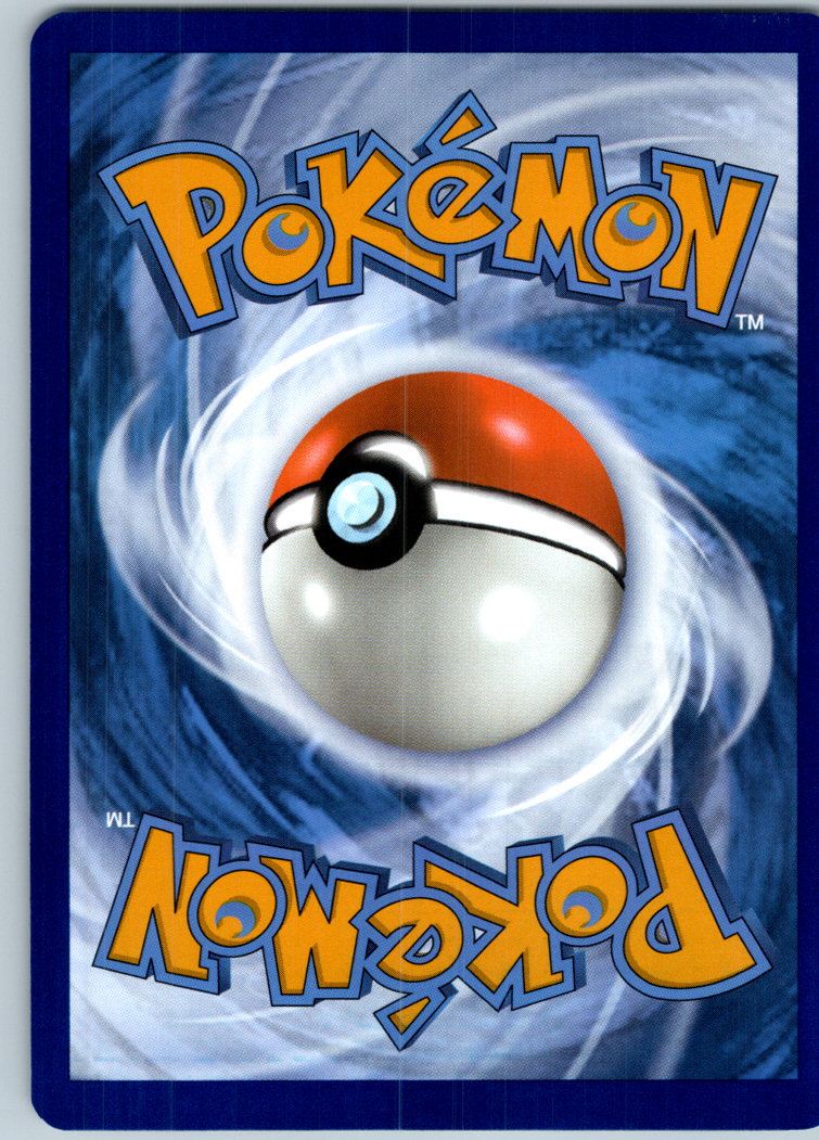 Stunfisk 202/191 Illustration Rare Surging Sparks Pokemon Near Mint