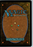 Stock Up 24 Secrets of Strixhaven: Mystical Archive Magic: The Gathering NM