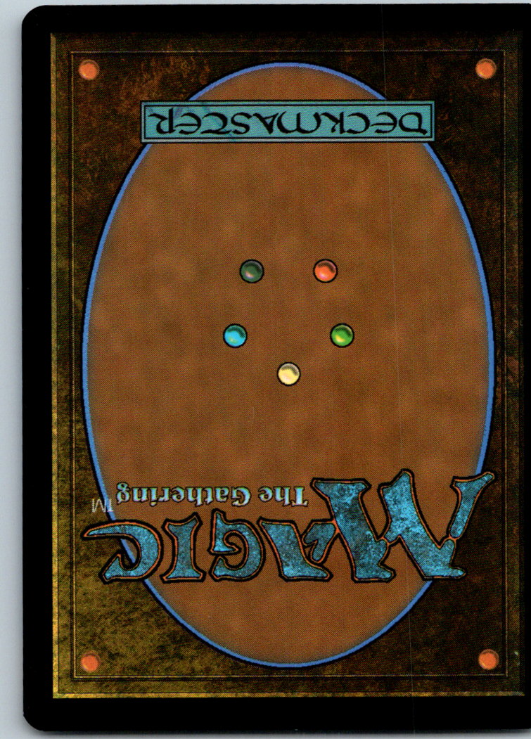 Stock Up 24 Secrets of Strixhaven: Mystical Archive Magic: The Gathering NM