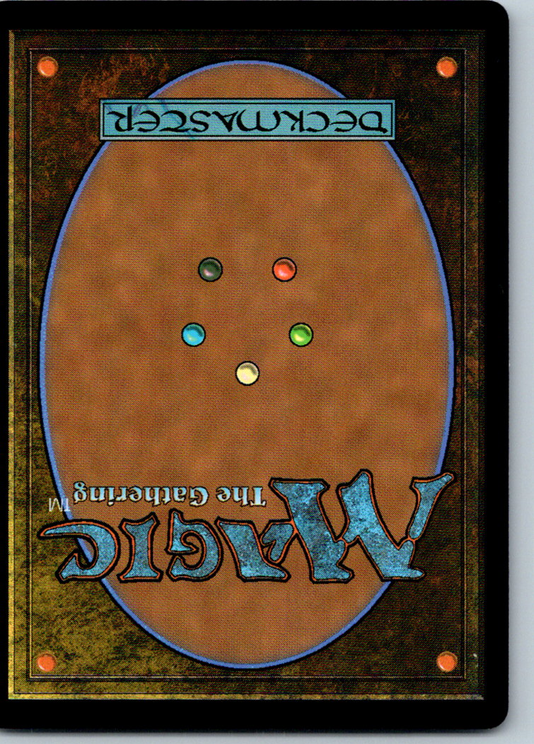 Lion Heart 261 Uncommon FINAL FANTASY Magic: The Gathering Near Mint