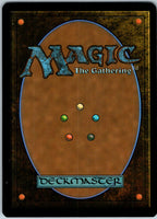 Airbender Ascension 6 Rare Avatar: The Last Airbender Magic: The Gathering NM