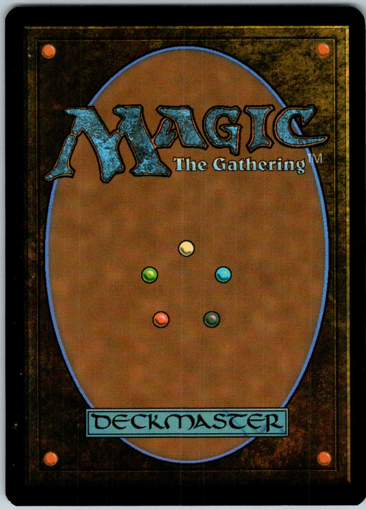 Airbender Ascension 6 Rare Avatar: The Last Airbender Magic: The Gathering NM
