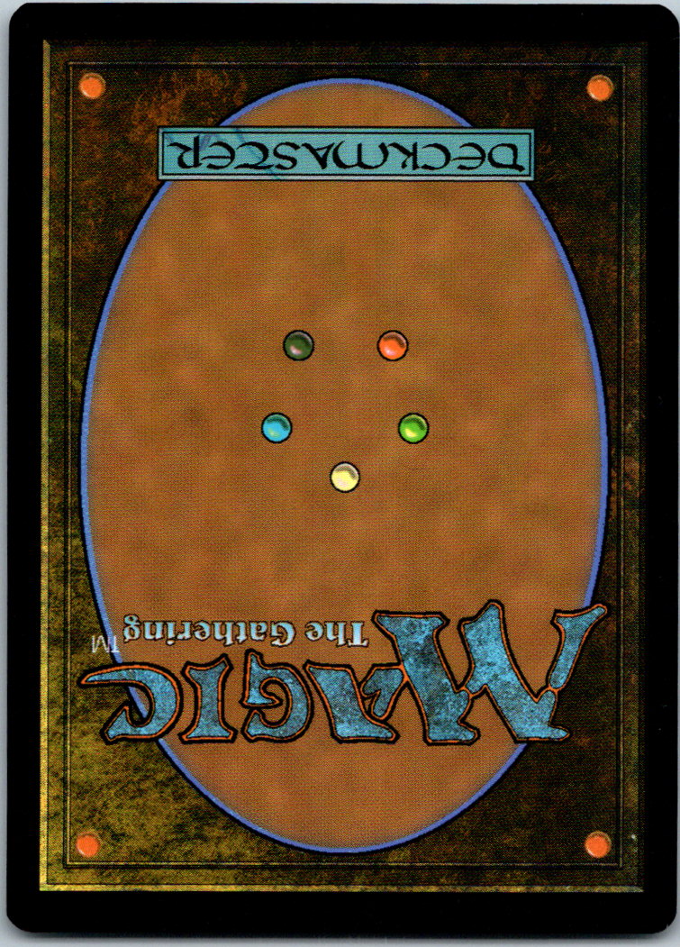 Lo and Li, Twin Tutors 108 Avatar: The Last Airbender Magic: The Gathering NM