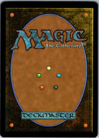 Lo and Li, Twin Tutors 108 Avatar: The Last Airbender Magic: The Gathering NM