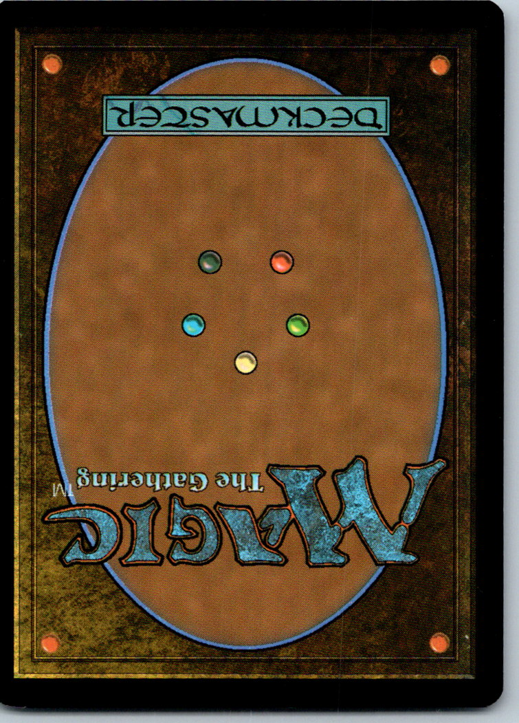 Strixhaven Skycoach 252 Uncommon Secrets of Strixhaven Magic: The Gathering NM