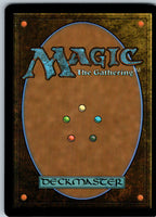 Strixhaven Skycoach 252 Uncommon Secrets of Strixhaven Magic: The Gathering NM