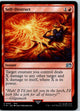 Self-Destruct 157 Uncommon FINAL FANTASY Magic: The Gathering Near Mint