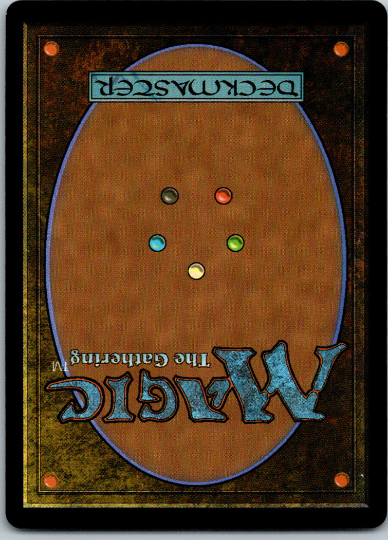 G'raha Tia 21 Uncommon FINAL FANTASY Magic: The Gathering Near Mint