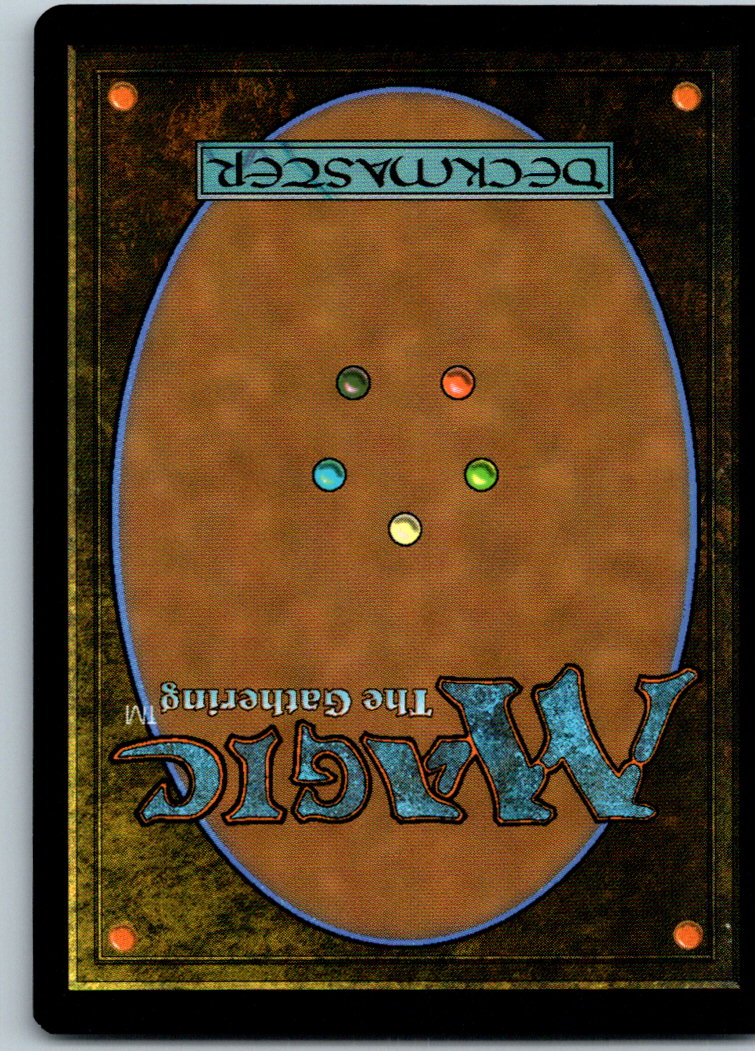 Hog-Monkey Rampage Avatar: The Last Airbender: Magic: The Gathering NM