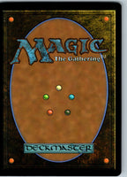 Hog-Monkey Rampage Avatar: The Last Airbender: Magic: The Gathering NM