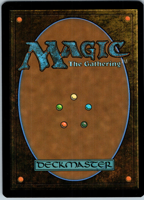 Charging Strikeknight 110 Uncommon Secrets of Strixhaven Magic: The Gathering NM