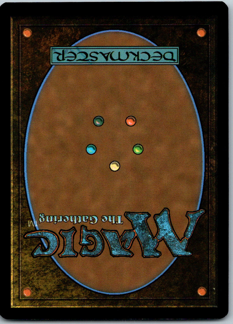 Quill-Blade Laureate 27 Uncommon Secrets of Strixhaven Magic: The Gathering NM