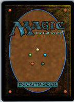 Quill-Blade Laureate 27 Uncommon Secrets of Strixhaven Magic: The Gathering NM