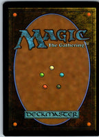 Village Pillagers 14 Rare Commander: Lorwyn Eclipsed Magic: The Gathering NM