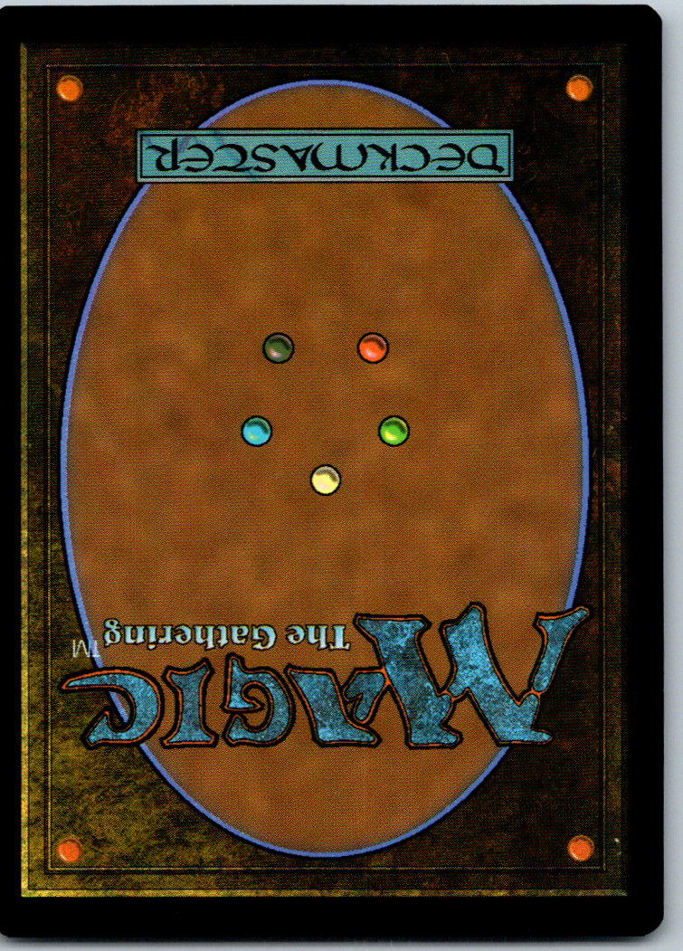 Village Pillagers 14 Rare Commander: Lorwyn Eclipsed Magic: The Gathering NM