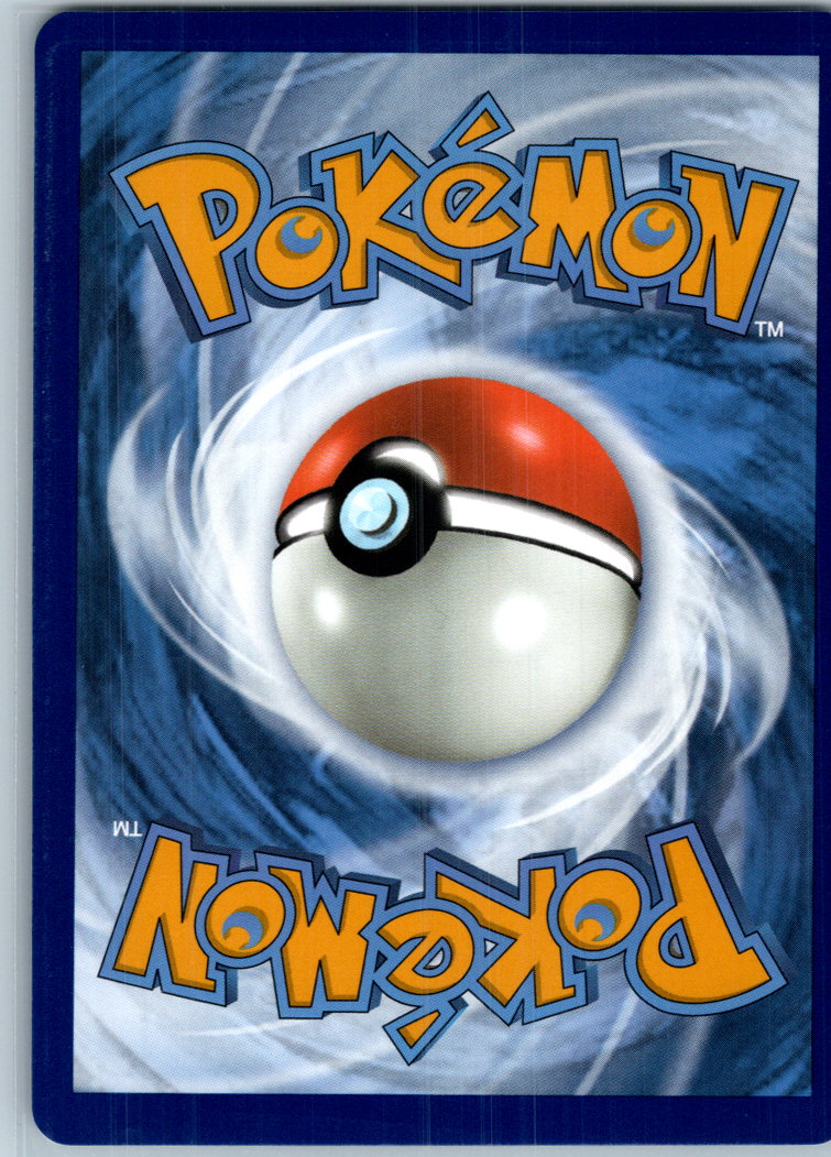 Rapid Strike Urshifu V TG20/TG30 Holo Brilliant Stars Trainer Gallery Pokemon NM