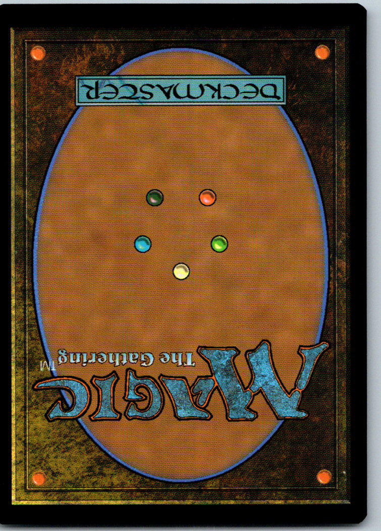 Goblin Surprise 16 Uncommon Foundations Jumpstart Magic: The Gathering Near Mint