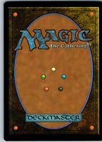 Goblin Surprise 16 Uncommon Foundations Jumpstart Magic: The Gathering Near Mint