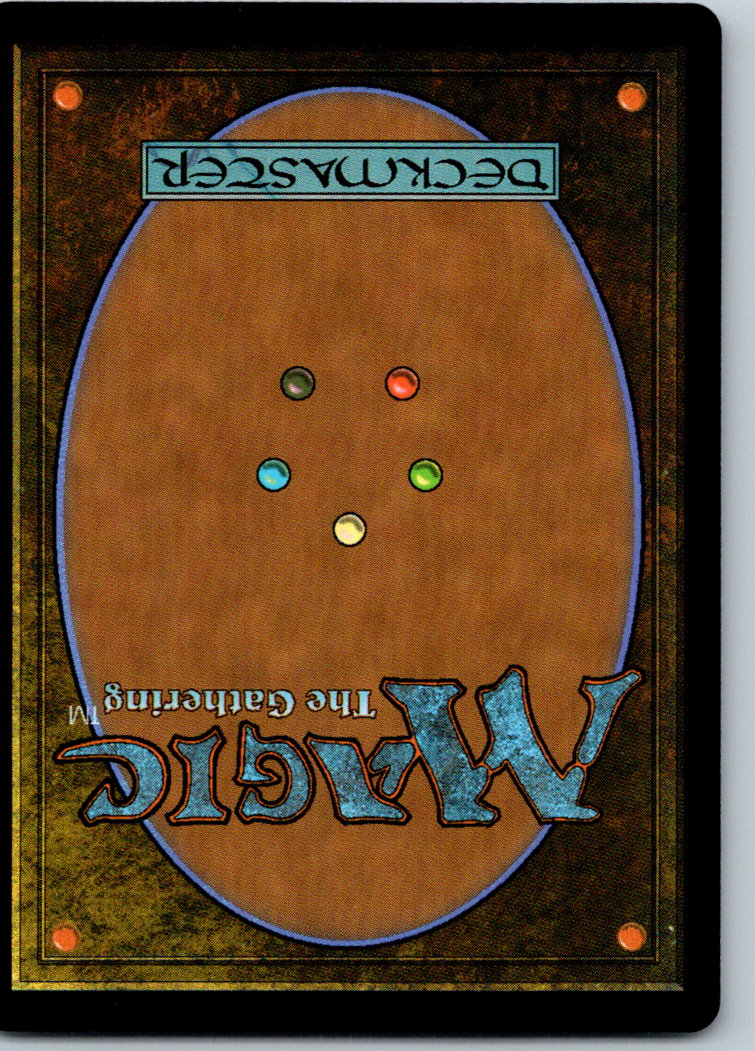 Queen Brahne 149 Uncommon FINAL FANTASY Magic: The Gathering Near Mint