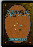 Queen Brahne 149 Uncommon FINAL FANTASY Magic: The Gathering Near Mint