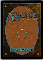 Sundown Pass 264 Rare Secrets of Strixhaven Magic: The Gathering Near Mint