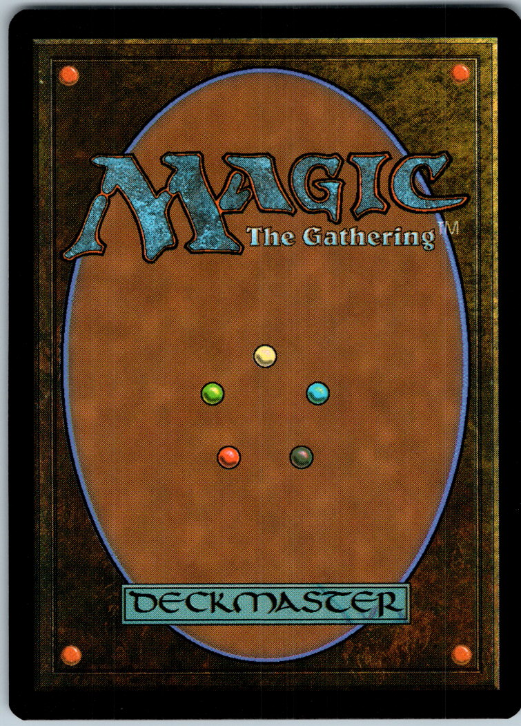 Sundown Pass 264 Rare Secrets of Strixhaven Magic: The Gathering Near Mint