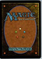 Galuf's Final Act 186 Uncommon FINAL FANTASY Magic: The Gathering Near Mint