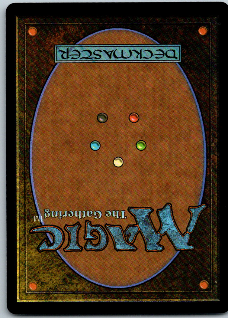 Galuf's Final Act 186 Uncommon FINAL FANTASY Magic: The Gathering Near Mint