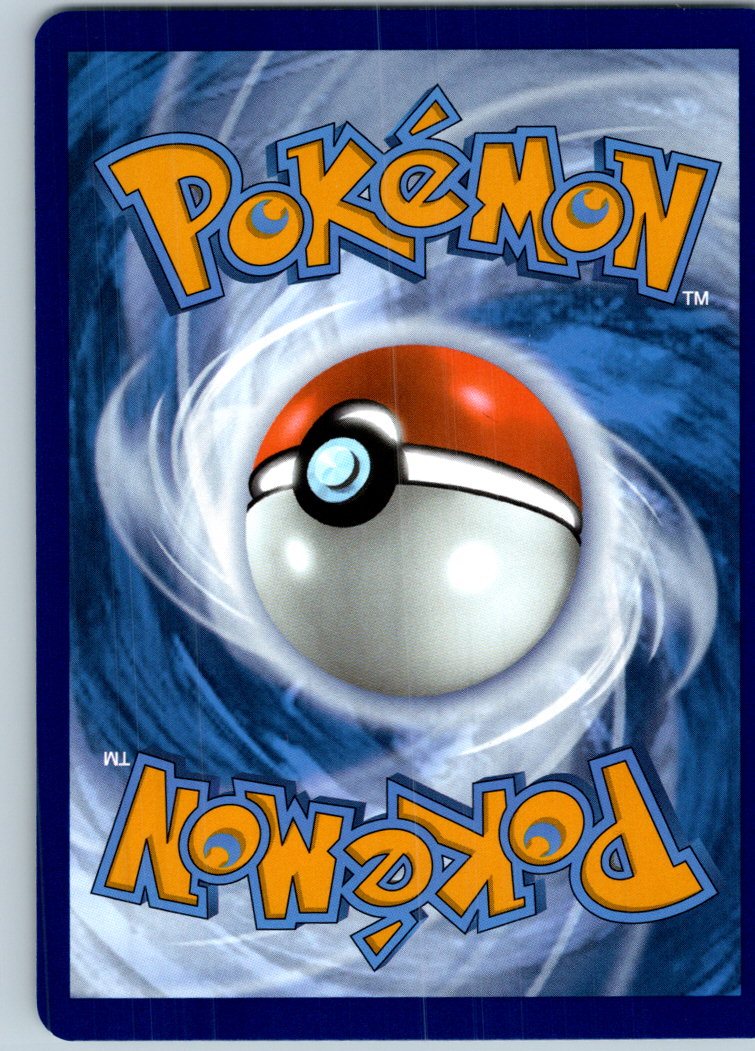 Arven's Greedent 205/182 Illustration Rare Destined Rivals Pokemon Near Mint