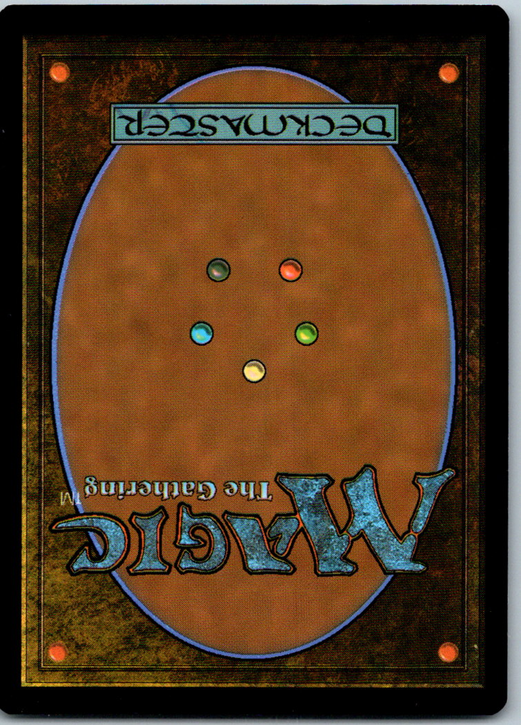 Cactuar 177 Uncommon FINAL FANTASY Magic: The Gathering Near Mint