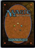 Cactuar 177 Uncommon FINAL FANTASY Magic: The Gathering Near Mint