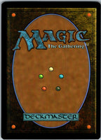 Painful Truths 82 Rare Commander: Lorwyn Eclipsed Magic: The Gathering Near Mint