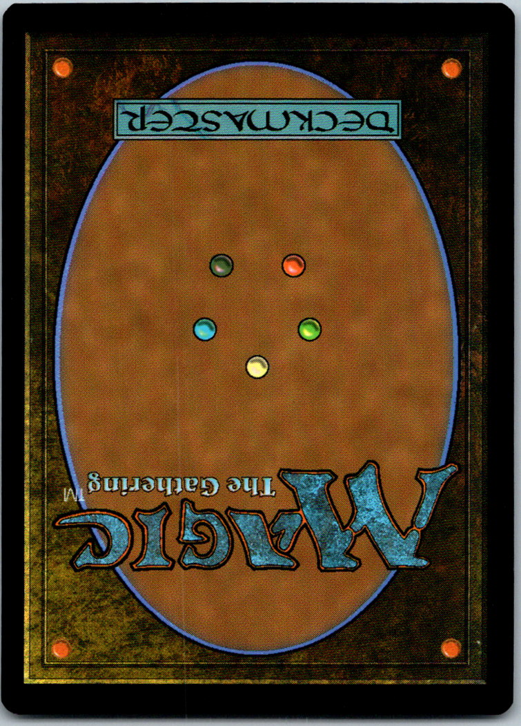 Painful Truths 82 Rare Commander: Lorwyn Eclipsed Magic: The Gathering Near Mint
