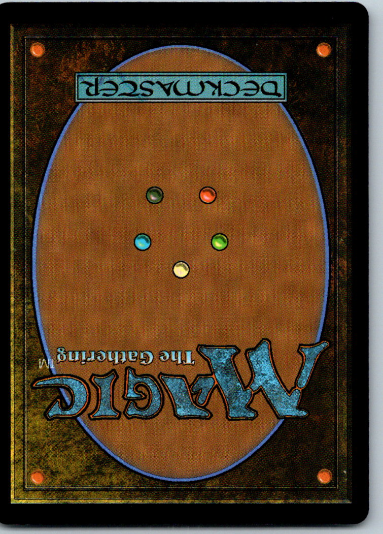 Rinoa Heartilly 237 Uncommon FINAL FANTASY Magic: The Gathering Near Mint