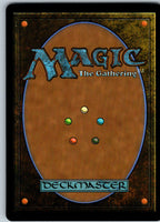 Rinoa Heartilly 237 Uncommon FINAL FANTASY Magic: The Gathering Near Mint