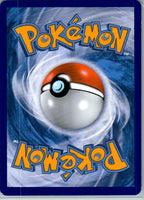 Mewtwo 51/108 Rare Evolutions Pokemon Reverse Holo Near Mint