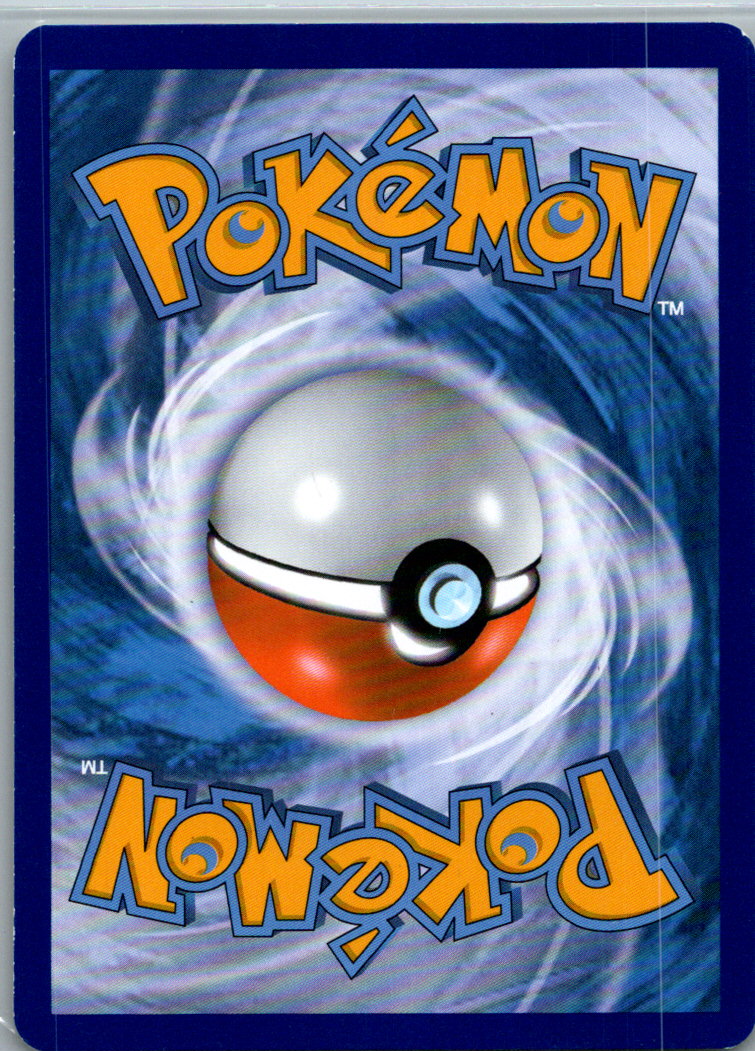 Mewtwo 51/108 Rare Evolutions Pokemon Reverse Holo Near Mint