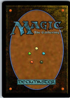 Massacre Girl, Known Killer Commander: Lorwyn Eclipsed Magic: The Gathering NM