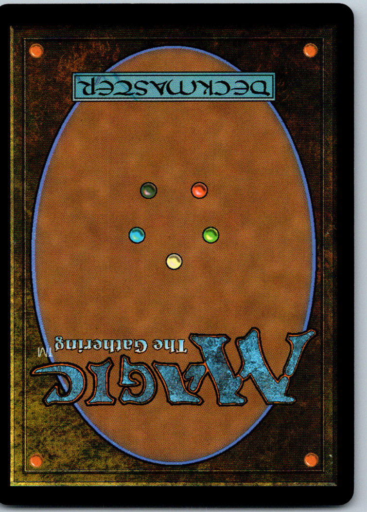 Judge Magister Gabranth 230 Uncommon FINAL FANTASY Magic: The Gathering NM