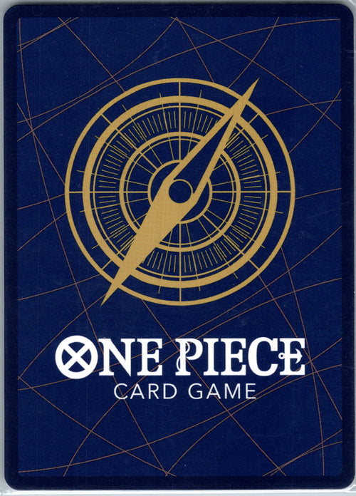 Boa Hancock (OP15 Release Event) P-115 One Piece Promotion Cards One Piece NM