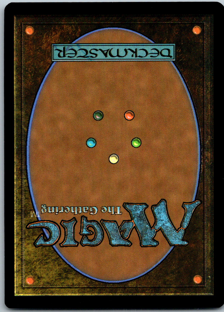 Falkenrath Noble 441 Uncommon Foundations Jumpstart Magic: The Gathering NM